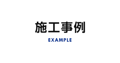 main_example